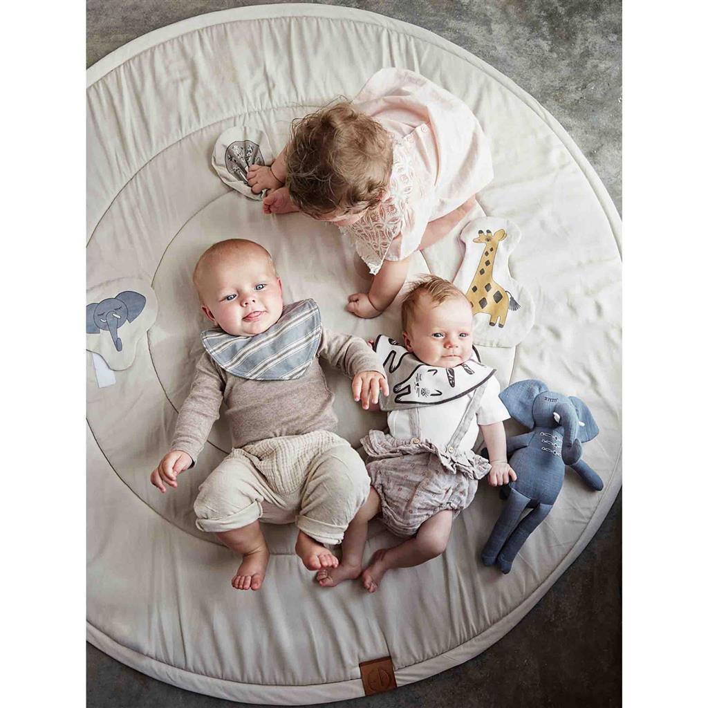 Play mat Elodie