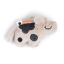 Rammelaar sensory  Dotti