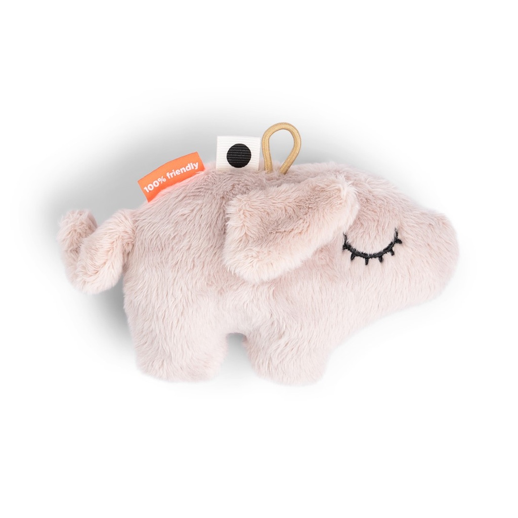Rammelaar sensory Pigee