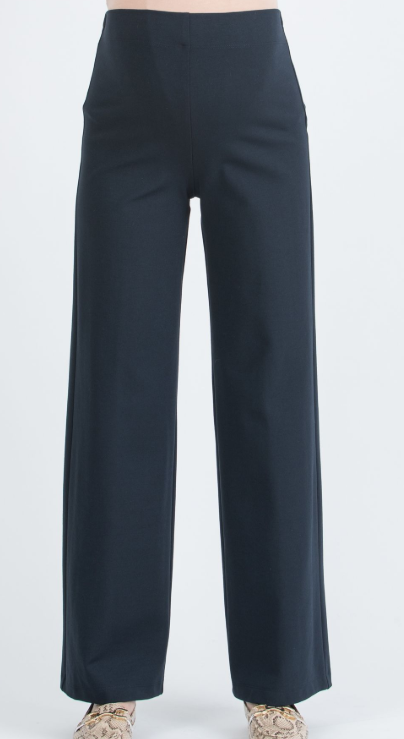 Broek Kimberly
