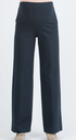 Broek Kimberly