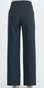 Broek Kimberly