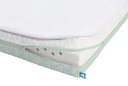 Matras sleep safe pack evolution duo