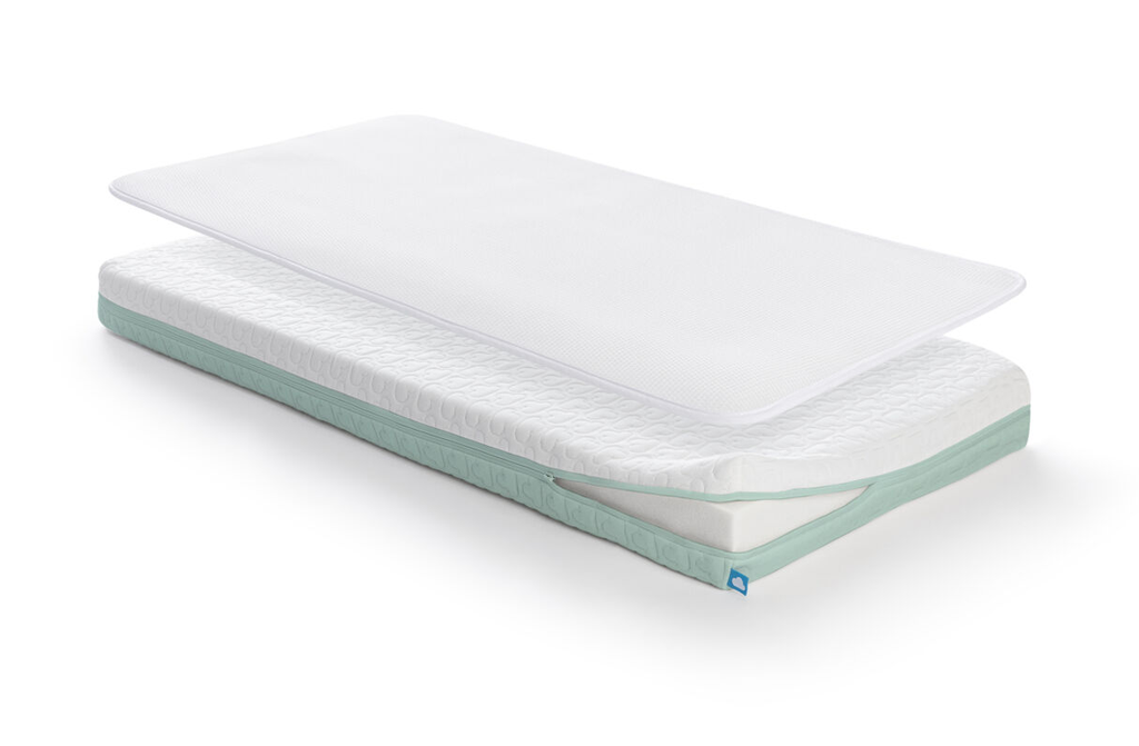 Matras sleep safe pack evolution duo