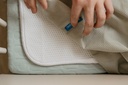 Matras sleep safe pack evolution duo