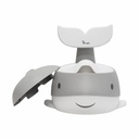 Toiletpotje dolphin potty