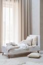 Bed Loft (omvormbaar)