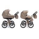 Kinderwagen Panama signature edition