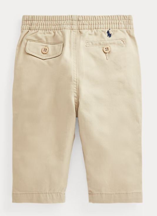 Broek classic