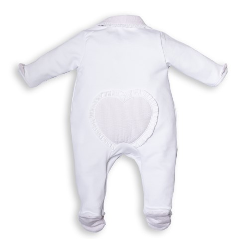 Babypakje