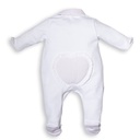 Babypakje