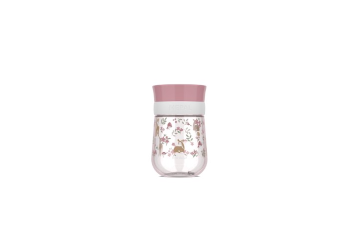360° drinkbeker Mio 200 ml