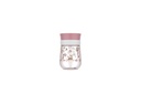 360° drinkbeker Mio 200 ml