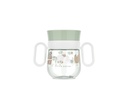 360° drinkbeker Mio 200 ml