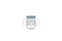360° drinkbeker Mio 200 ml