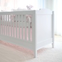 Babybed Louis