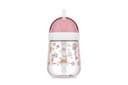 Rietjesbeker Mio 300 ml