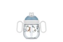 Antilek tuitbeker Mio 200 ml