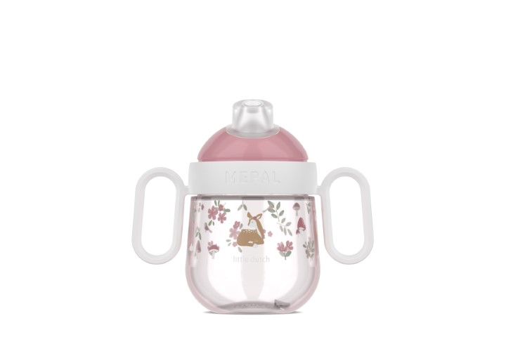 Antilek tuitbeker Mio 200 ml