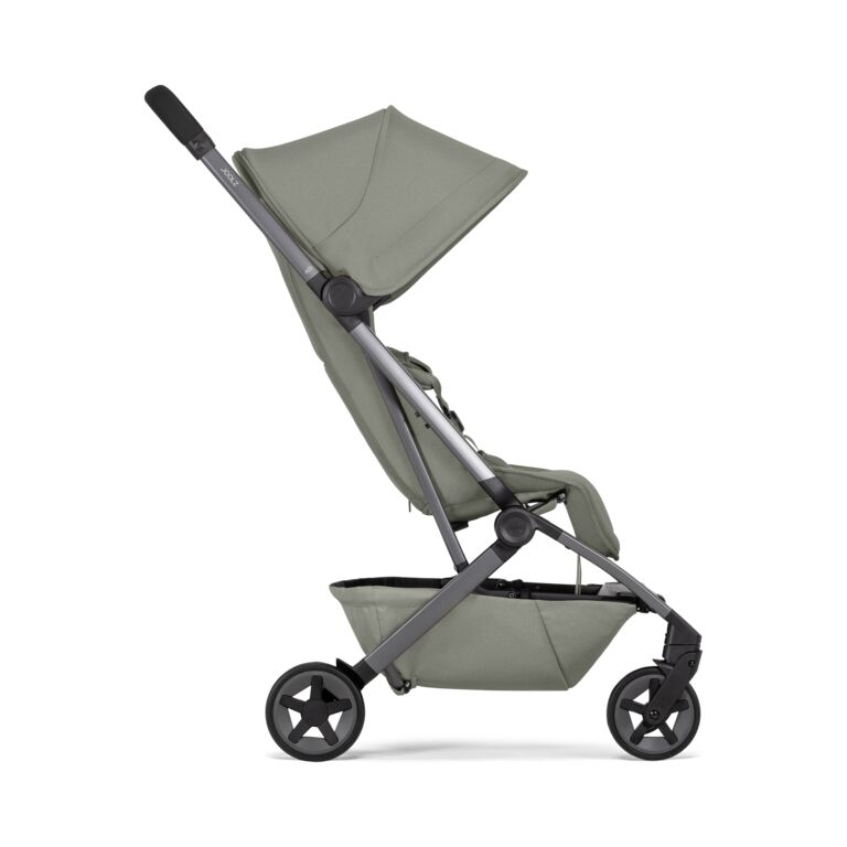 Buggy Aer2