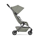 Buggy Aer2