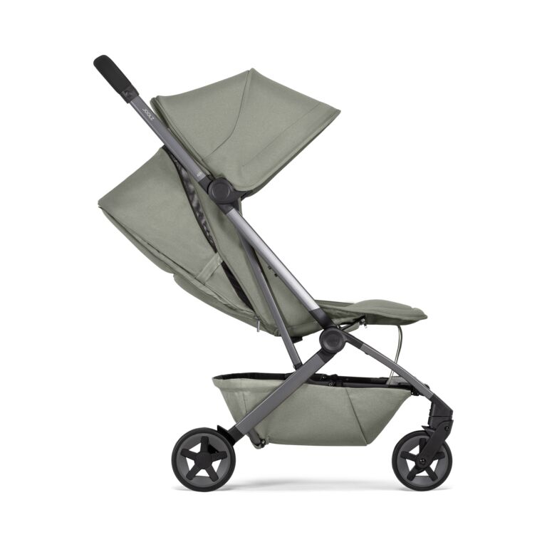 Buggy Aer2