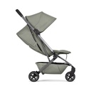 Buggy Aer2