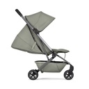 Buggy Aer2