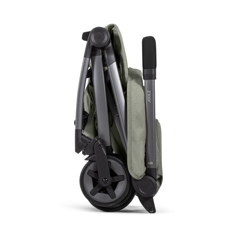 Buggy Aer2