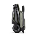 Buggy Aer2