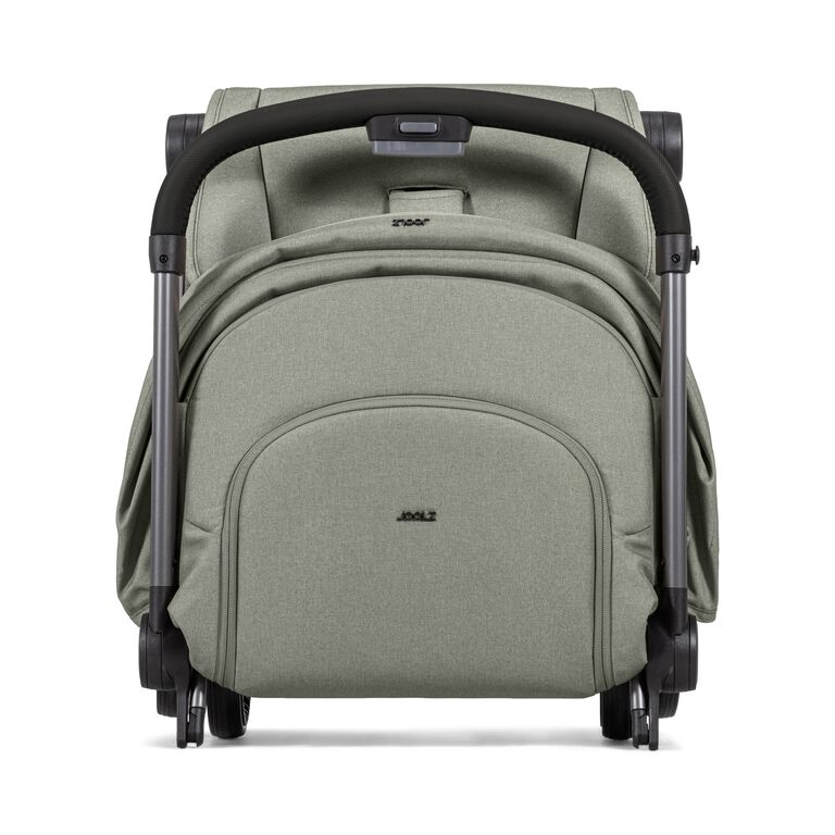 Buggy Aer2