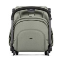 Buggy Aer2