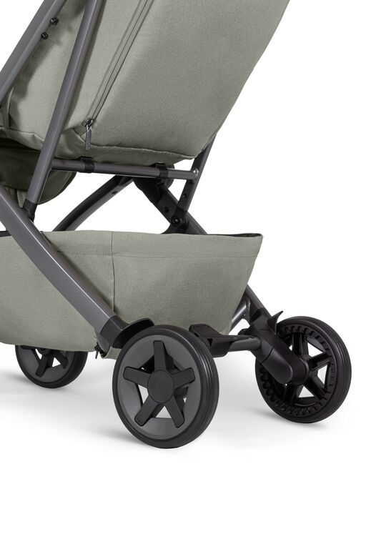 Buggy Aer2