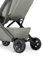 Buggy Aer2