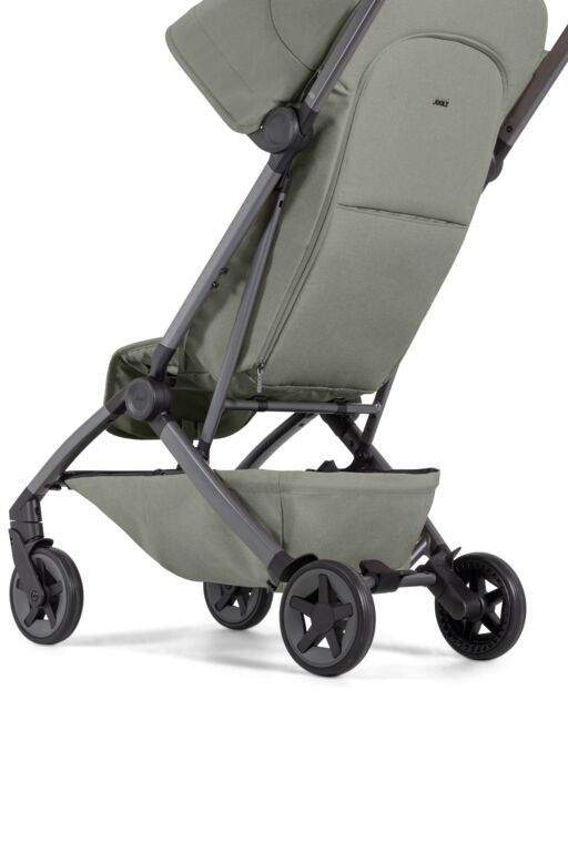 Buggy Aer2