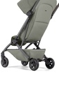 Buggy Aer2
