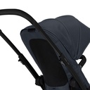 Kinderwagen Geo3 Mono (complete set)