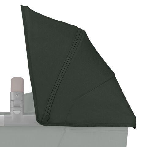 Duo set Geo3