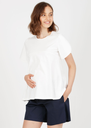 T-shirt Agnese