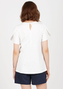 T-shirt Agnese