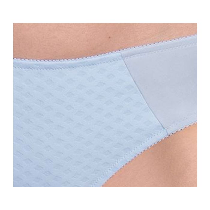 Tailleslip