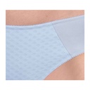 Tailleslip