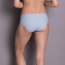Tailleslip