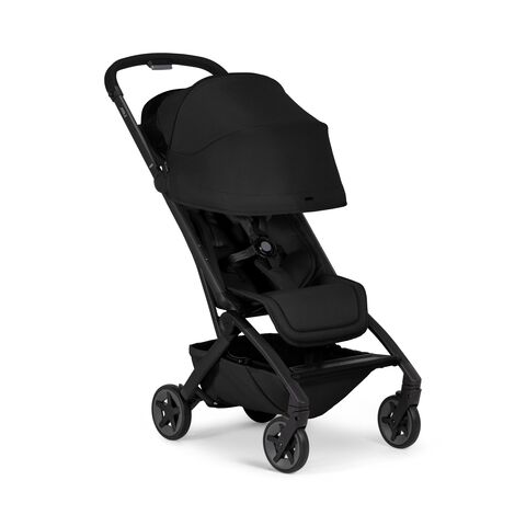 Buggy Aer2