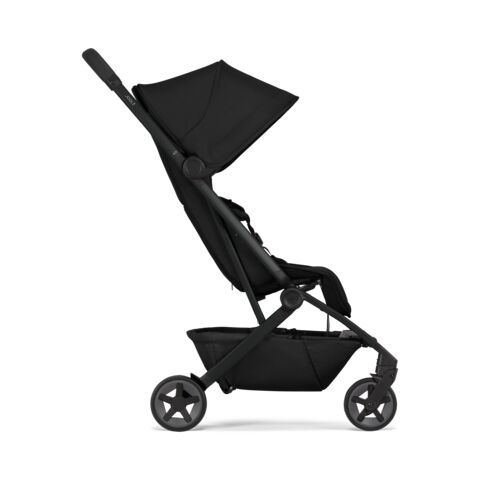 Buggy Aer2