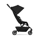 Buggy Aer2