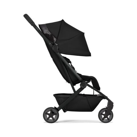 Buggy Aer2