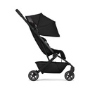 Buggy Aer2