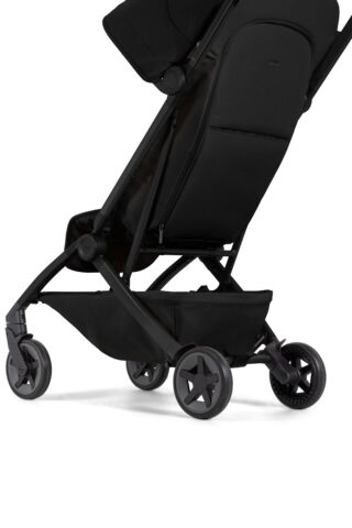 Buggy Aer2