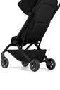 Buggy Aer2